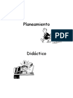 teoria_planeamiento_didactico