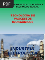 Aula 2 e 3 - INDÚSTRIA ELETROLÍTICA.pptx