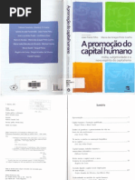 HESPANHA, António Manuel. História Das Instituições - Época ...