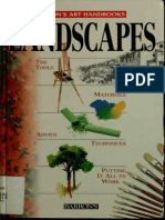 Landscapes PDF
