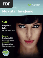 Revista Movistarimagenion032