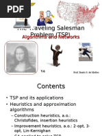 Download Traveling Salesman Problem by Brian Xistos SN27850698 doc pdf