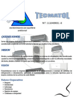 folleto tecmatol +