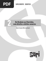 Suplemento Anete Weichselbaum