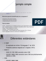 01-IntroduccionC.pdf