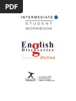 Download Intermediate 1 Workbook by MarioRZuniga SN278511202 doc pdf