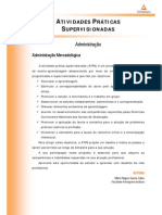 ATPS_Administracao_Mercadologica