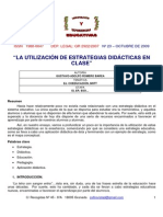 Estrategias Didácticas Desbloqueado.pdf
