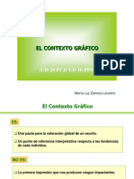 El Contexto Gráfico.pdf