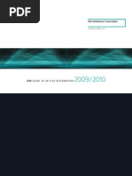 Download Guide to Distribution by pierrette1 SN27851439 doc pdf