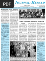 Download 221651_1267746315JH 030410web by CoolerAds SN27851640 doc pdf