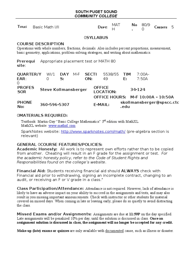 essay about modern inventions unusual