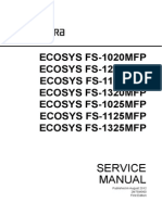 FS-1020-1120-1025-1125 Manual Tec PDF