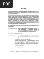 ELINFORME
