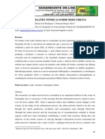 54328_6300.PDF - Considerações Teóricas Sobre Rede Urbana 23.01.2012