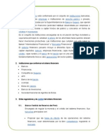 171468303 Sistema Financiero Peruano Monografia