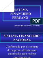 44477821 002 Sistema Financiero Peruano