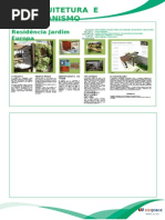 Modelo Professor Mostra de Projetos 2015 1 T3BN_corrigido_Gomes