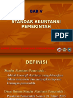 Download  SAP Standar Akuntansi Pemerintah  by Tachir SN27853000 doc pdf