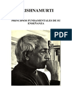 krishnamurti principios fundamentales.pdf