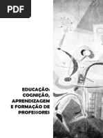 Revista FAEEBA N41.pdf