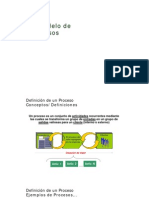 clase15_201006.PDF