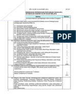JWP Mka PDF