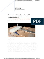 Concurso-SESC-Guarulhos.pdf
