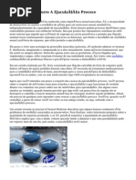 Saiba Porque Ocorre A Ejaculação Precoce