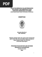 Download Alimuddin Rizal Rivai by Wendi Putra Nst SN278545470 doc pdf