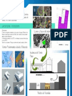 BORRADORClima y Medio Ambiente