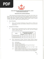 Download Memo JPM Bil 52010 by emd5765 SN27854956 doc pdf