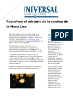 Noticias del arte.docx