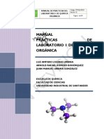 manual de practicas de laboratorio UIS.pdf