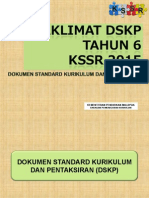 DSKP BM THN 6-3-Pentaksiran-Update 21mac2015