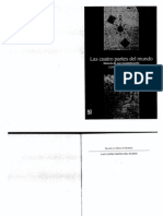 238467829-001-Gruzinski-Las-Cuatro-Partes-Del-Mundo.pdf