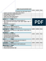 Rubrica Eval Informe Escrito Taller N°1