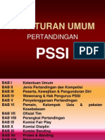Download PERATURAN PERTANDINGAN by shekoembang SN278559472 doc pdf