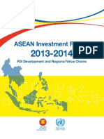 AIR 2013-2014 (FINAL) For ASEAN Website PDF