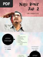 Download Analisis Film Naga Bonar Jadi 2 by licia SN278560117 doc pdf