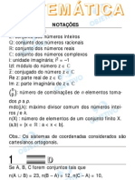 ITA2007 - 3dia Comentada