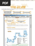 Download Introduction by tom_tom2008 SN27856249 doc pdf