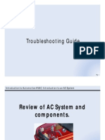 3 - Troubleshooting - Web - 01 PDF