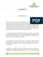 Catedra-de-la-Paz.pdf