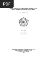 Download NASKAH PUBLIKASI by Neky Kuntjoro SN278568582 doc pdf