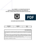 Guia Pavimentos Estabilizantes Procesos Quimicos