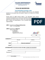 PASTORAL 2015-16_JUMS__INSCRIPCION_VER.pdf