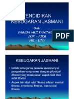 Download Pendidikan Kebugaran Jasmanipdf by Soeroso Rsia SN278571357 doc pdf