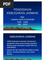 Download Pendidikan Kebugaran Jasmanipdf by Soeroso Rsia SN278571357 doc pdf