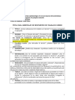 GuiaArbitrajeXCongrudo Diliaromero11176350